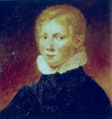 John Youl