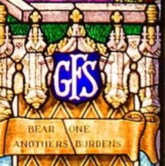 Girls Friendly Society (GFS)