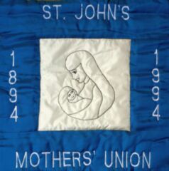 Mothers Union