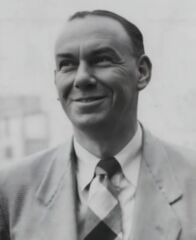 Maxwell Mason Easther