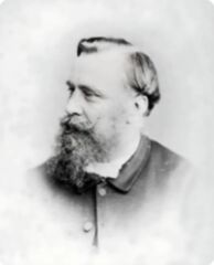 Elias C Champion