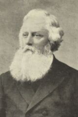 William Dry
