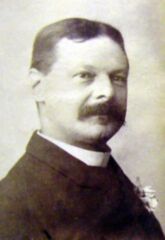 Stuart Eardley-Wilmot