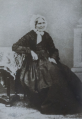 Jane Youl