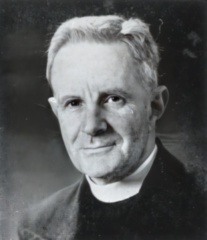 Leonard Neville Sutton