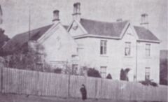 Launceston Church Grammar School