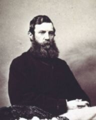 Richard Dry (Sir)