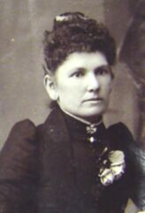 Florence Green