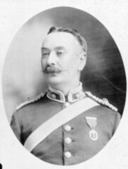 George Edward Harrap