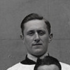 Neil Stewart Gill