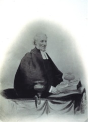 James Norman