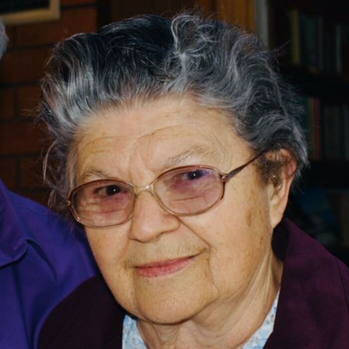 2012 Tiny Kennedy