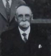 Herman Rupp Lakin