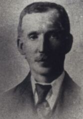 Herbert J Stebbeings