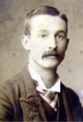 Ernest Arthur Lakin