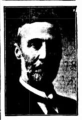 Alfred Septimus Lakin