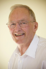 John E.N. Smith