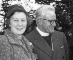 Kathleen Sutton