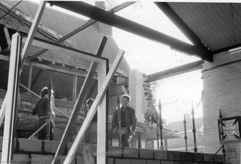 1974-North-east-hall