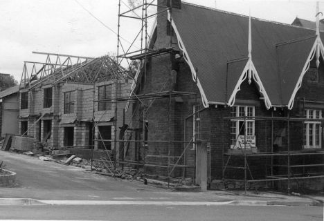 1974-Old-sunday-school-hall-1