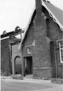 1974-Old-sunday-school-hall-3