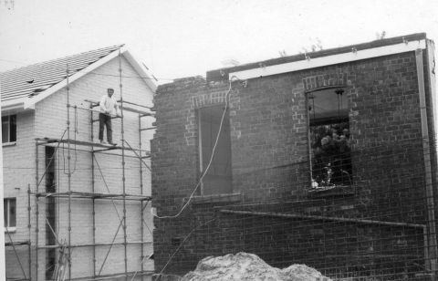 1974-Rear-of-Units-1