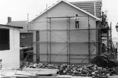1974-Rear-of-Units-2