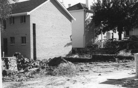 1974-Rear-of-Units-3