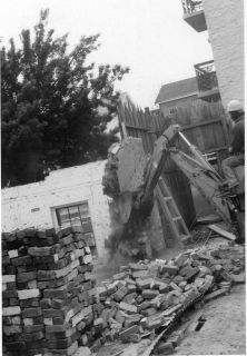 1974-Removal-chimney-2