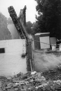 1974-Removal-chimney-3
