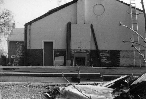 1974-Top-hall-demolished