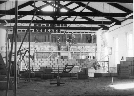 1974-Wall-north-units