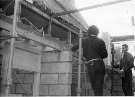1974-Wall-of-north-units