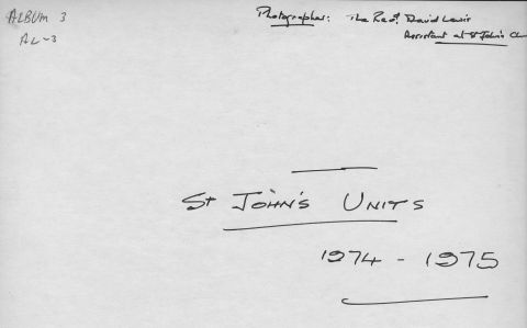 St-Johns-Units-1974-1975