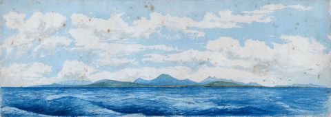 Cape-Barren-Island-Preservation-Island-and-Night-Isles-Furneaux-Group-1876