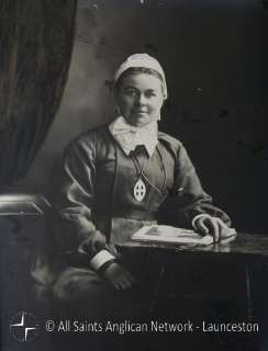 Charlotte-Shoobridge-circa-1893