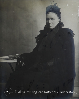Miss-Griffiths-circa-1900