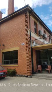 Mission-House-in-2018-2