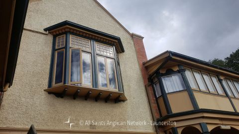 Mission-House-in-2018-4