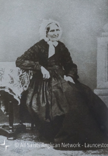 1793-1877-Jane-Youl