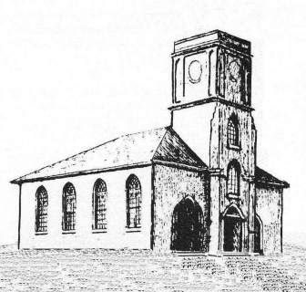 1824-building-artist-impression