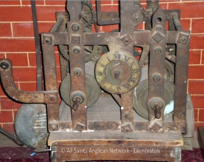 1826-made-workings-of-first-St-Johns-clock