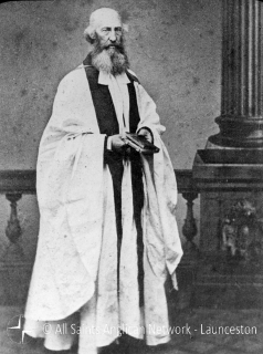 1828-68-Archdeacon-William-Henry-Browne