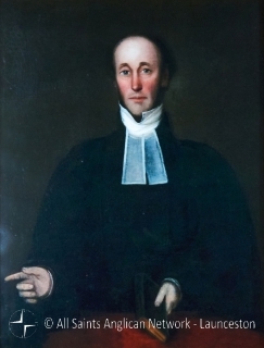 1828-68-Revd-William-Henry-Browne