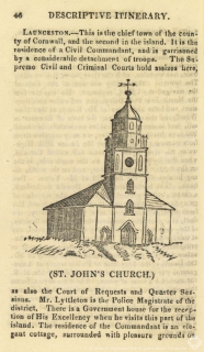 1833-ca-article-about-St-Johns