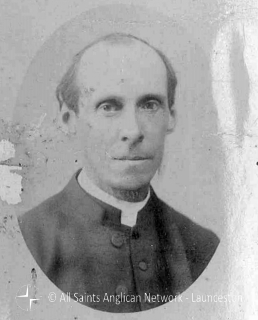 1835-1890-Canon-Marcus-Blake-Brownrigg-MA