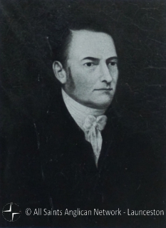 1835-ca-Revd-James-Norman-attrib