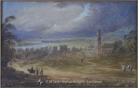 1840-ca-Early-Launceston-with-St.-Johns