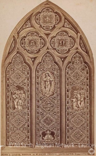 1864-Ferguson-Urie-design-for-former-chancel-window