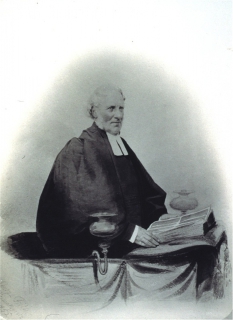 1865-ca-Revd-James-Norman-TAHO-photo